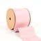 LaRibbons 4" Reversible Classic Velvet/Shimmer Wired Ribbon | 10 Yard Roll